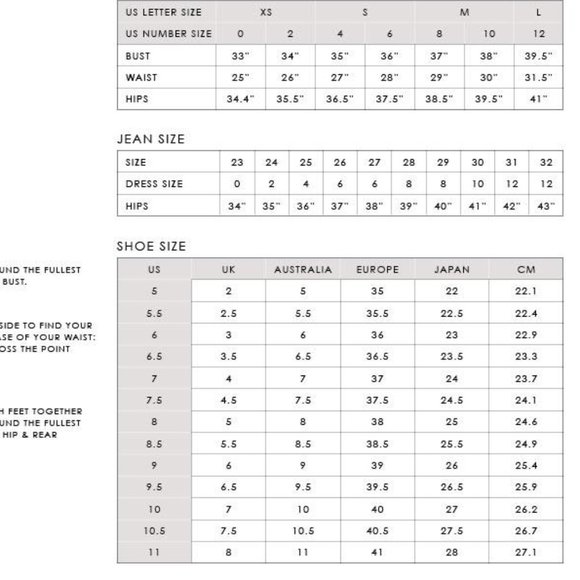 New Joie Barlow black suede ankle booties size 6 & 7 - Picture 14 of 14